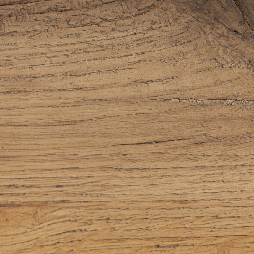 Frederick Canopy Bed