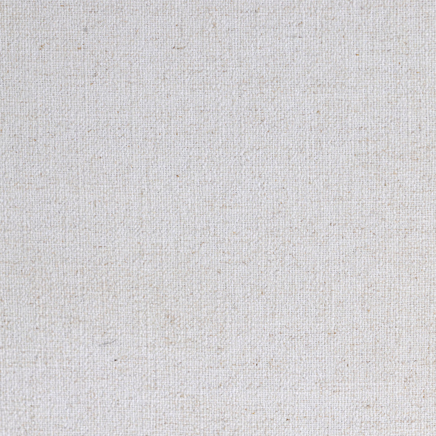 Frederick Canopy Bed