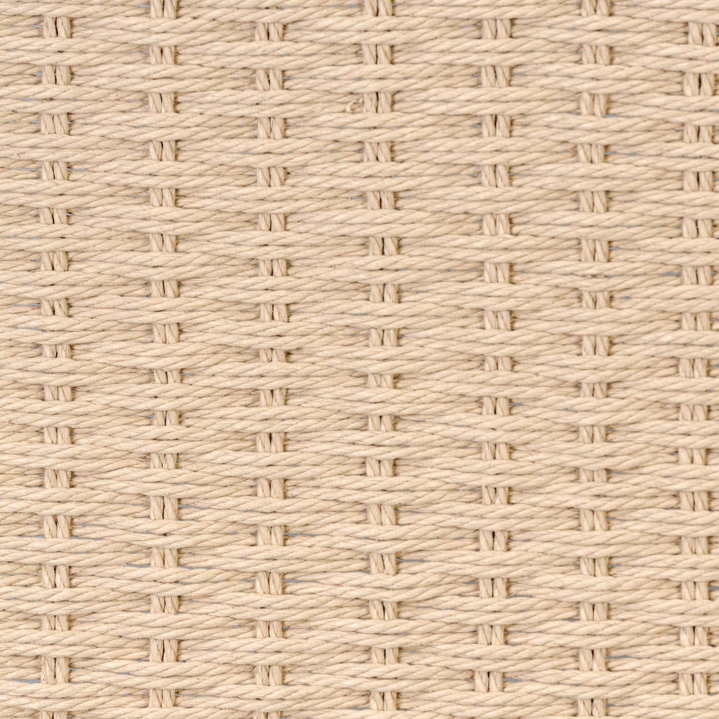 Carmelo Console Table