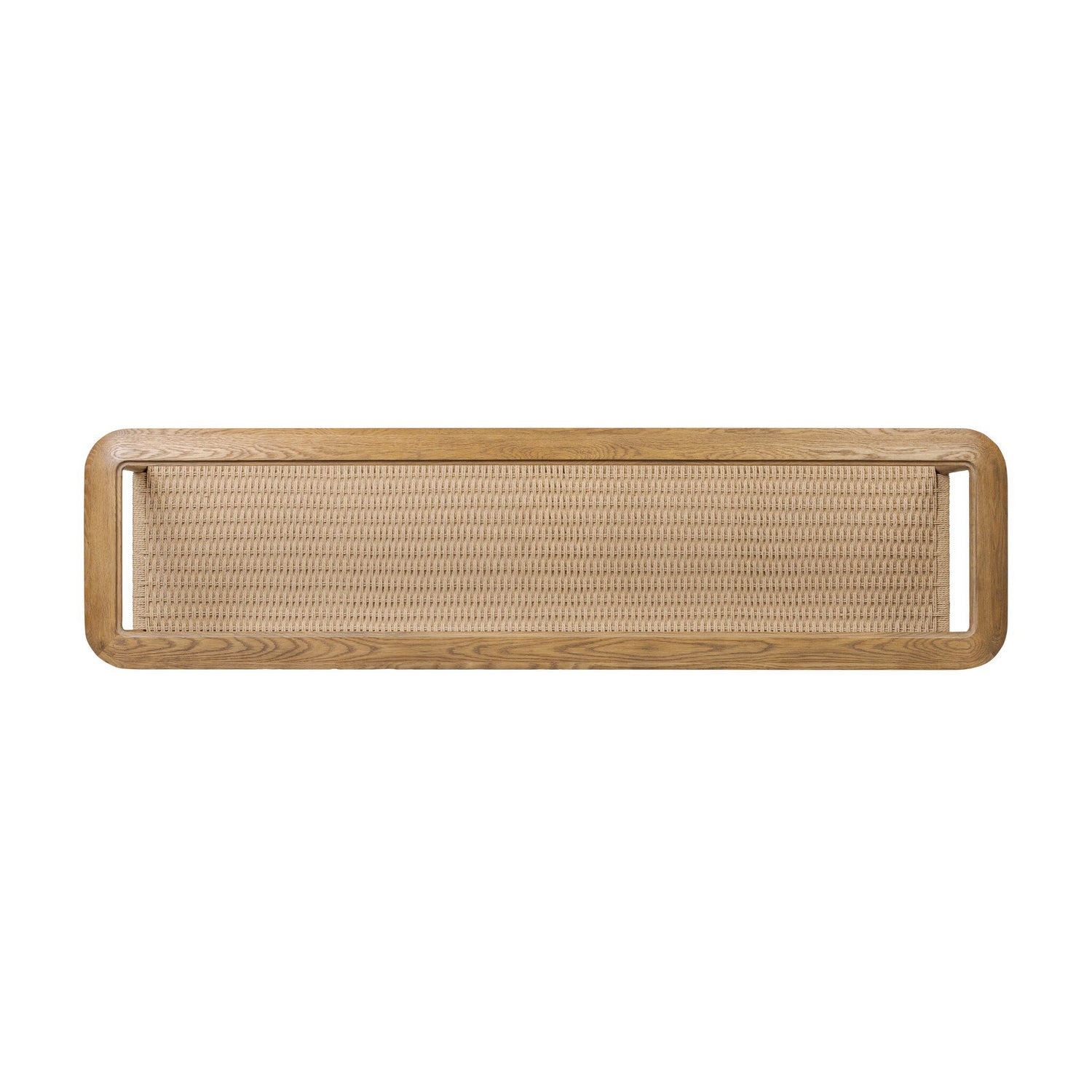 Carmelo Console Table