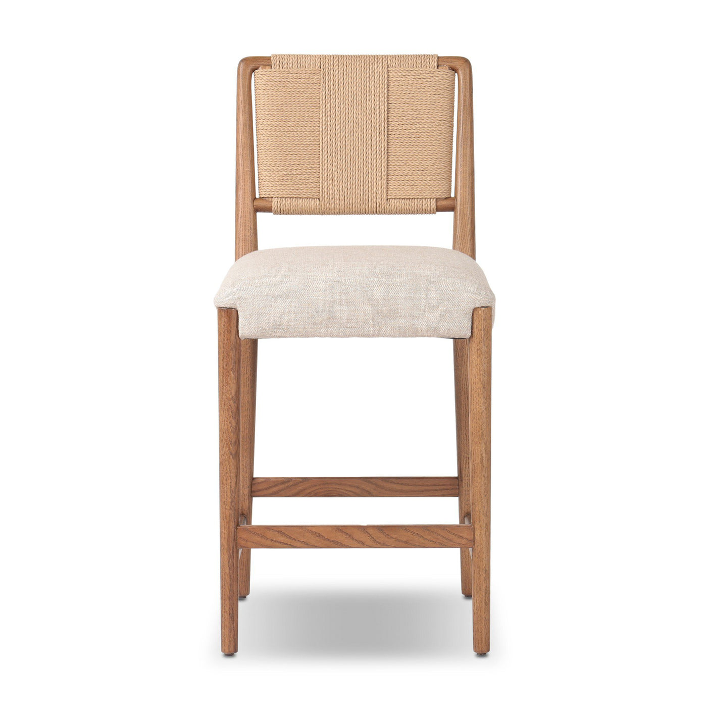 Rothler Counter Stool