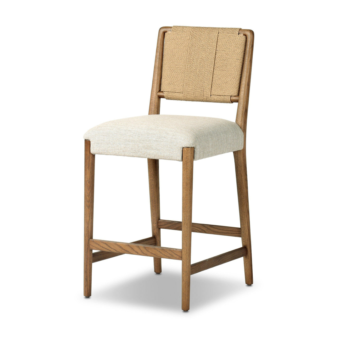 Rothler Counter Stool