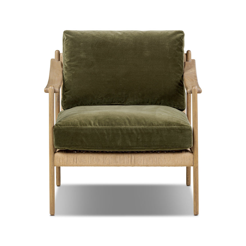 Barwin Chair