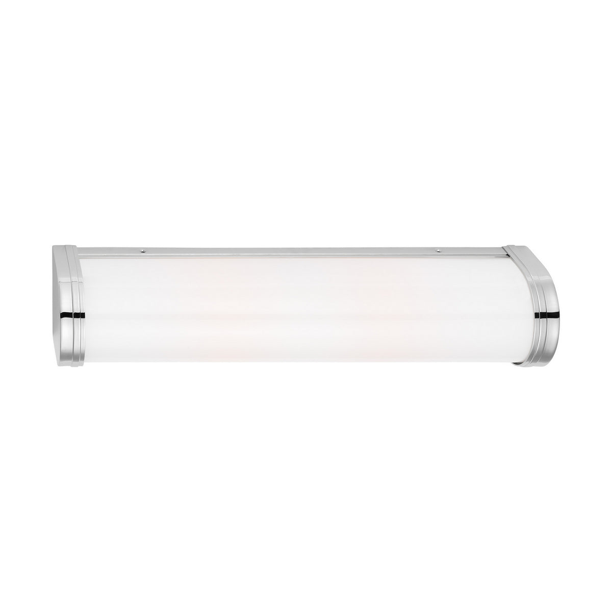 Ifran Large Bath Sconce