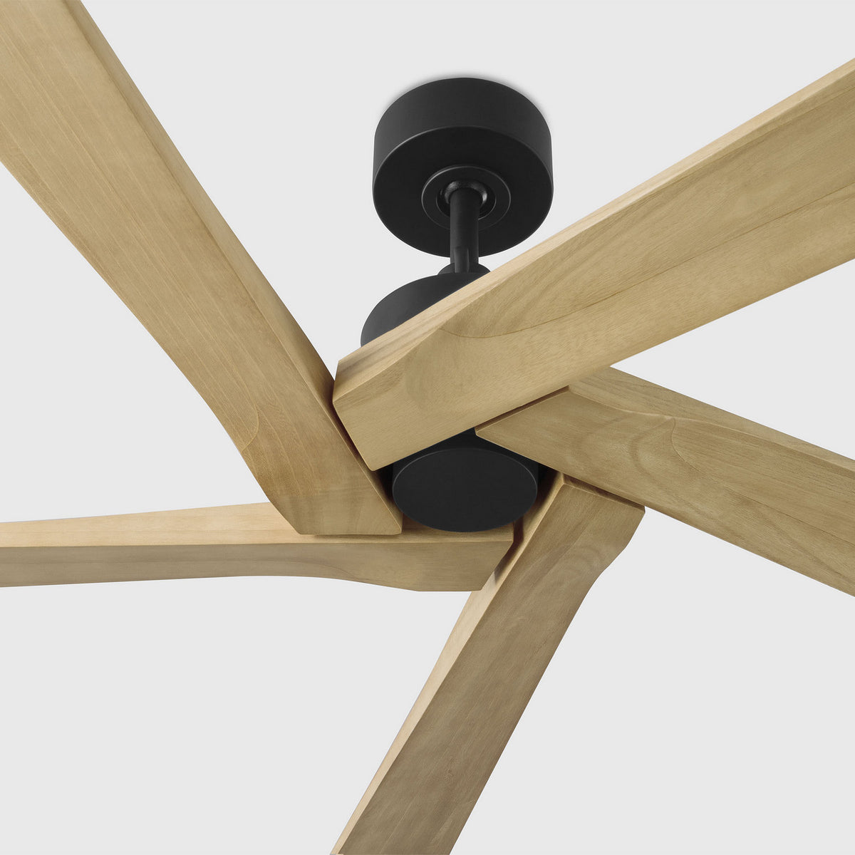 Aspen 56" Ceiling Fan