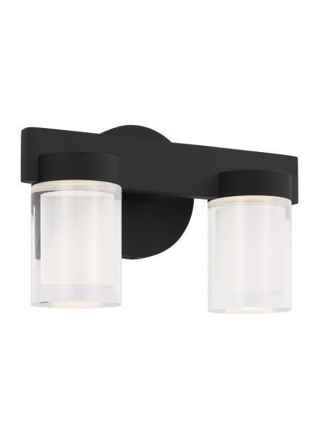 Esfera LED Bath Vanity