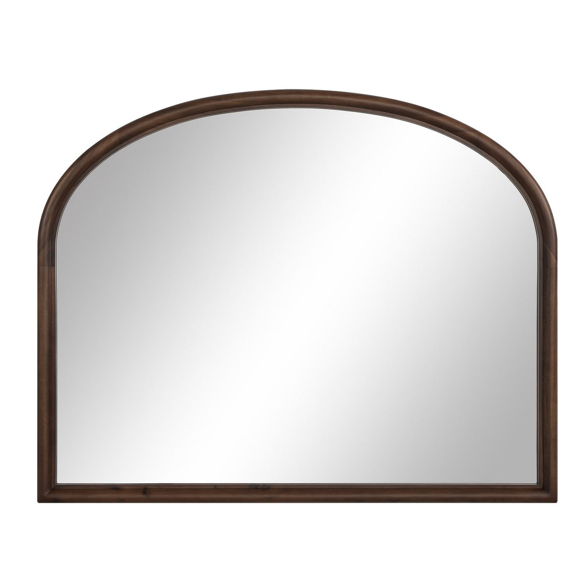 Kindra Mirror