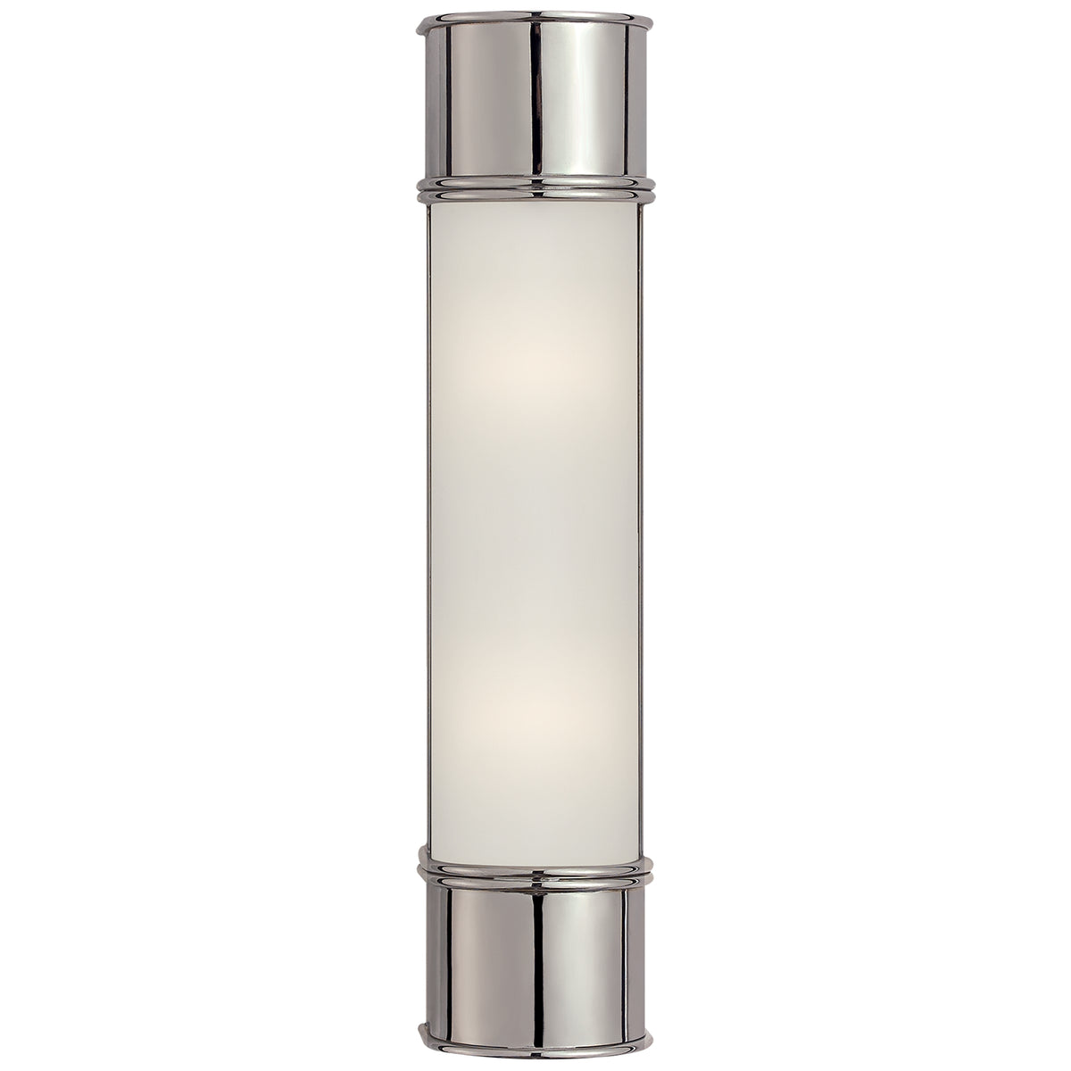 Oxford 18" Bath Sconce