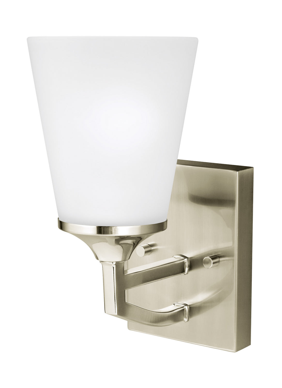 Hanford One Light Bath