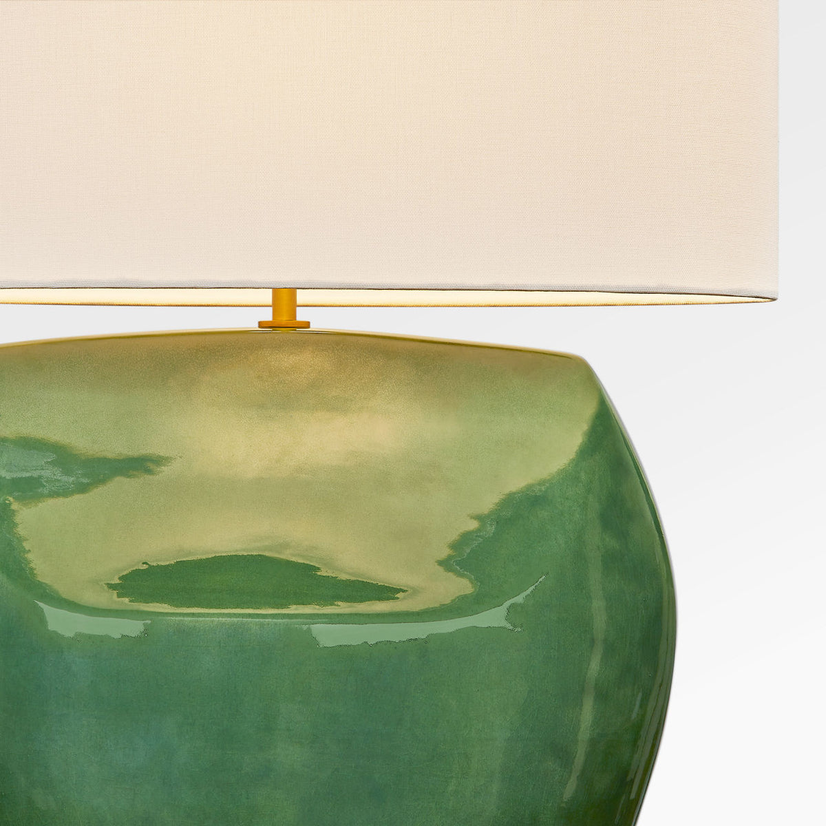 Pente 27 Table Lamp
