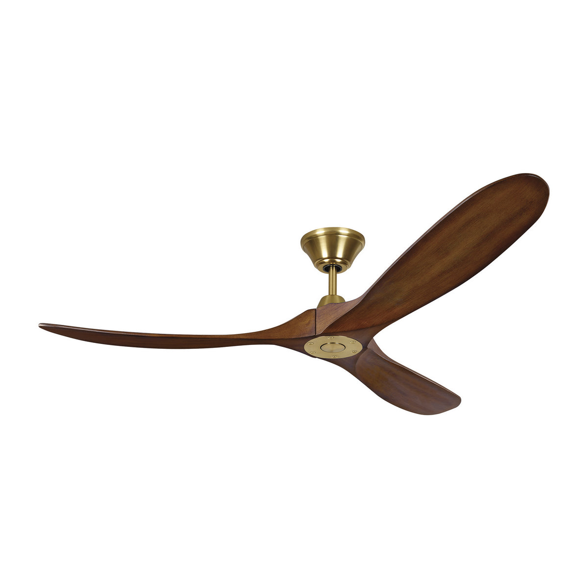 Maverick 60" Ceiling Fan
