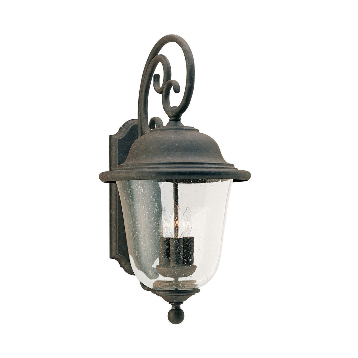 Trafalgar 23.5" Lantern