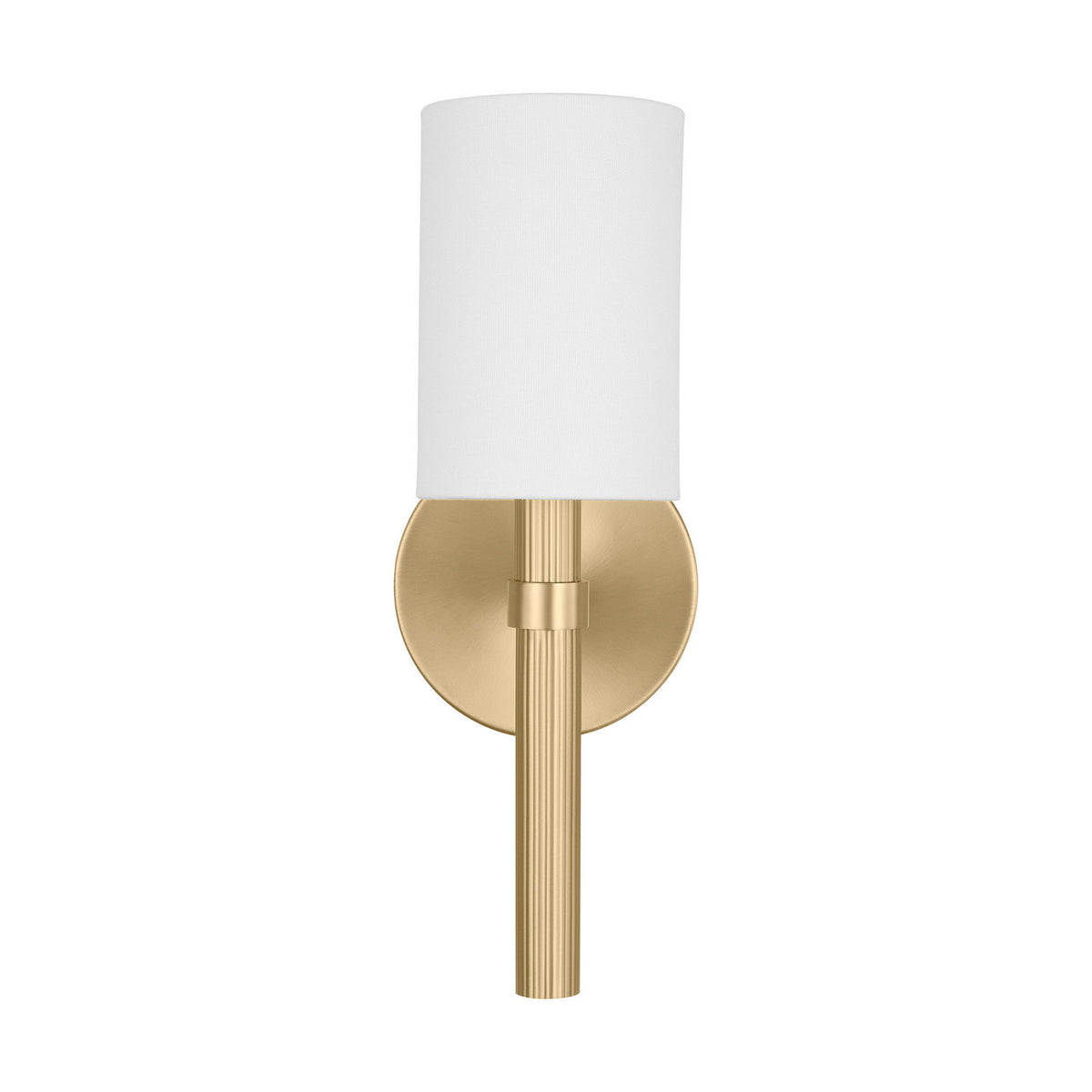 Manor Medium Sconce