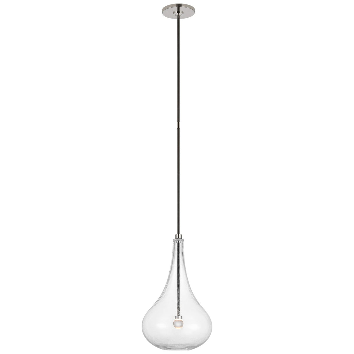 Lomme Small Pendant