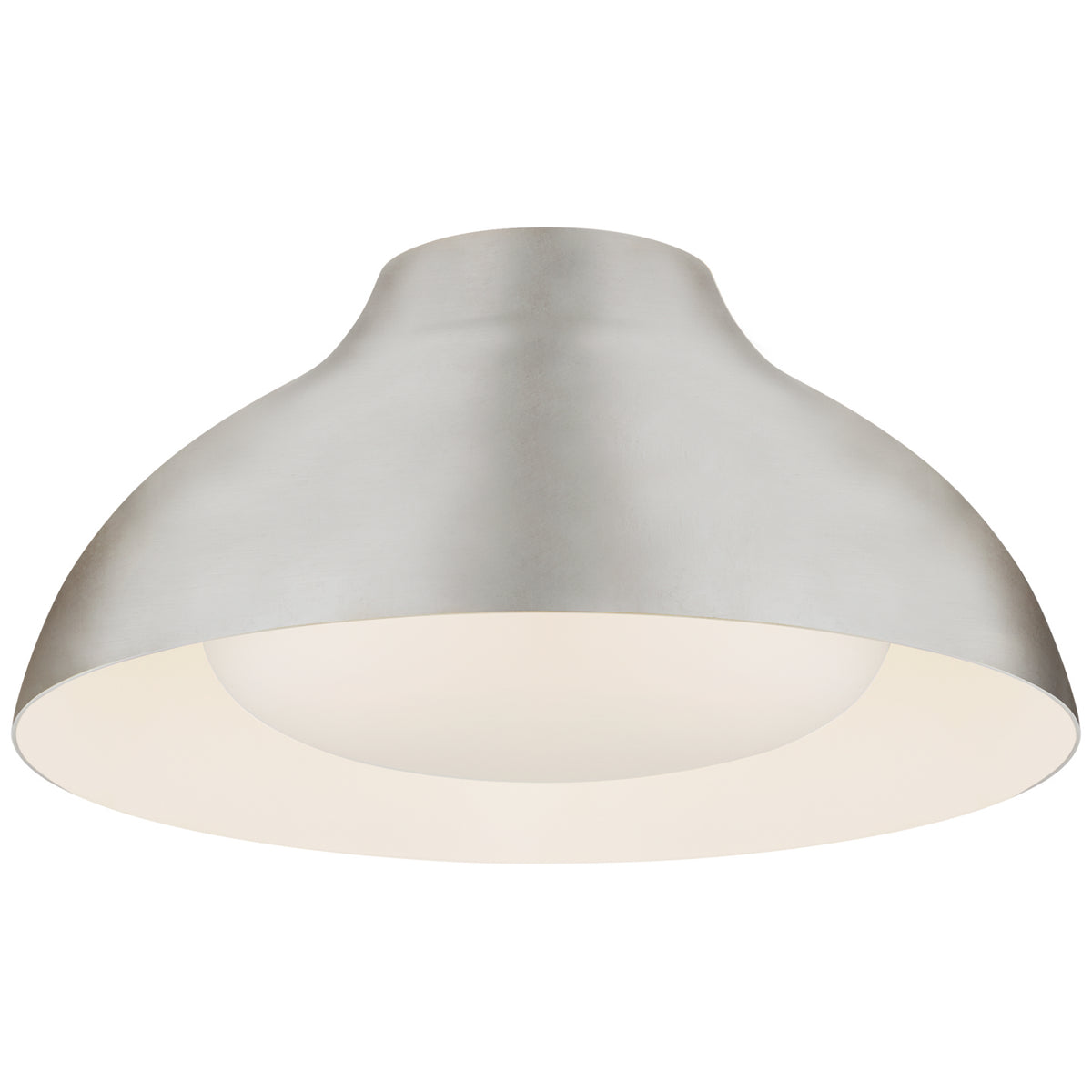 Agnes 15" Flush Mount