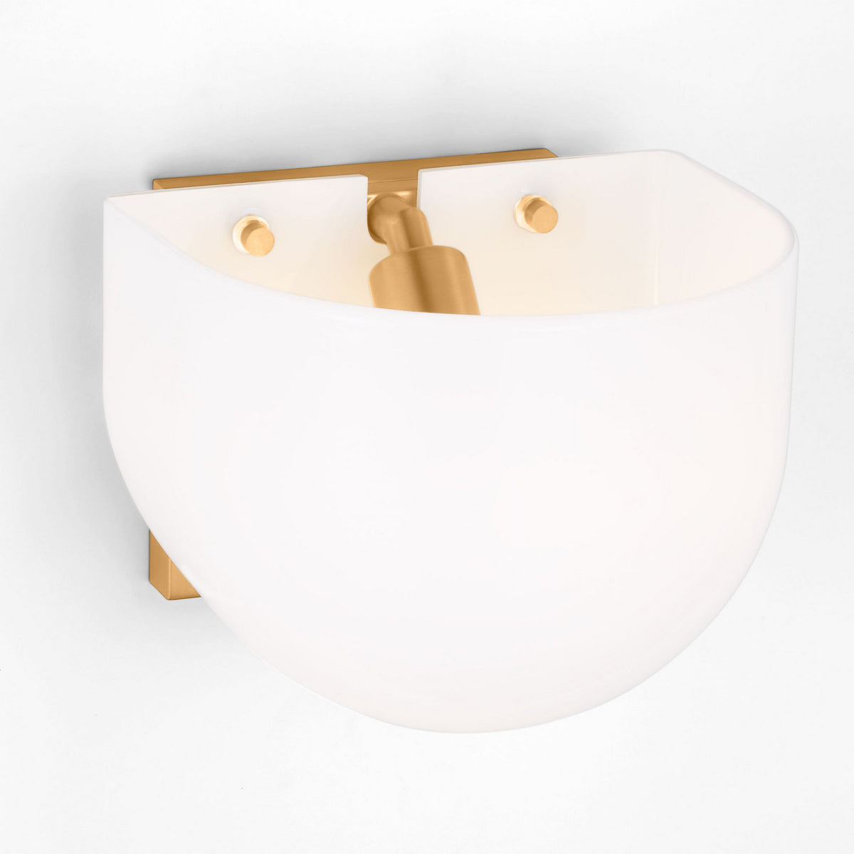Cheverny Small Bath Sconce