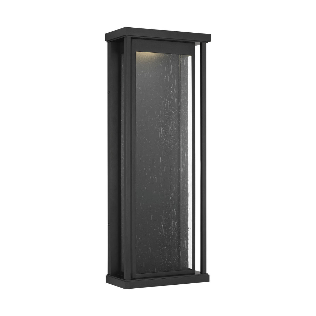 Faywood 26" Lantern