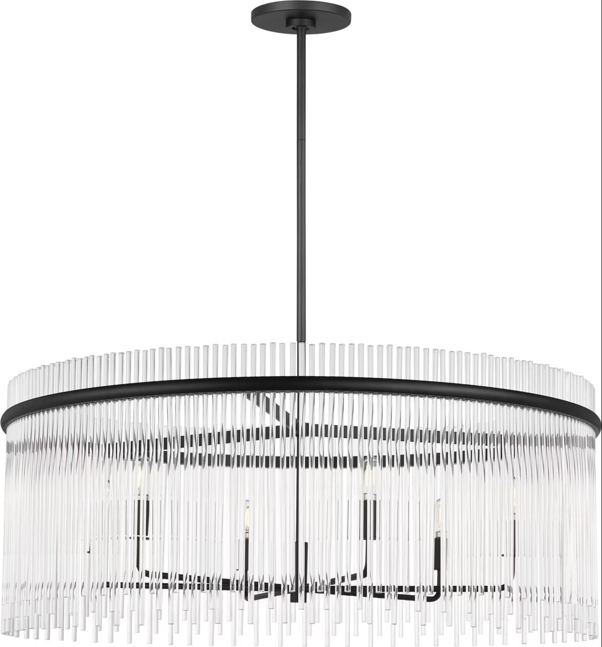Finley 36" Chandelier