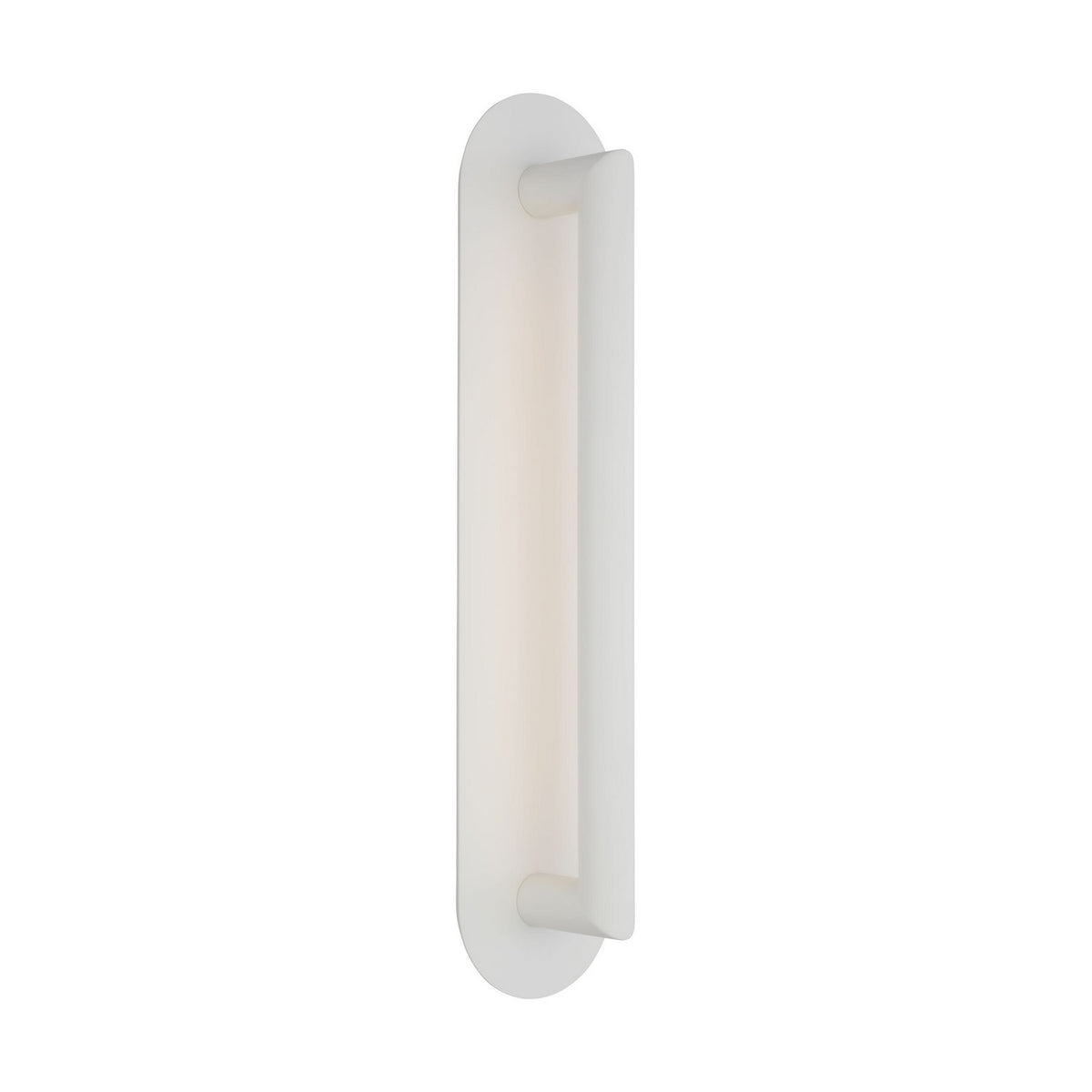 Fielle X-Large Sconce
