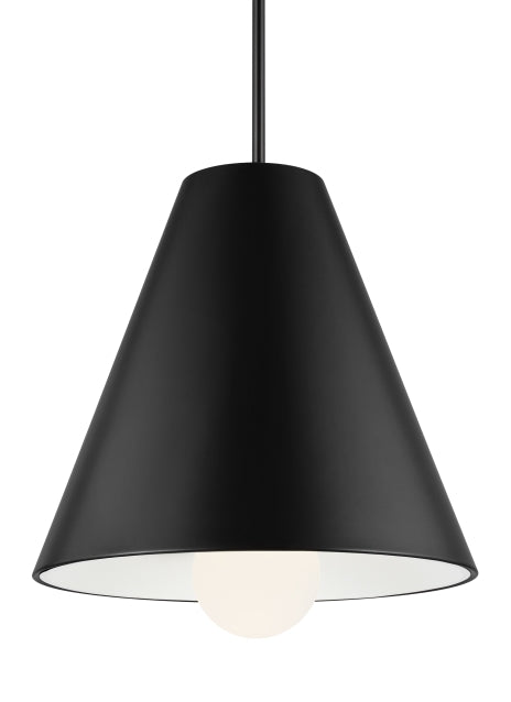 Joni Pendant
