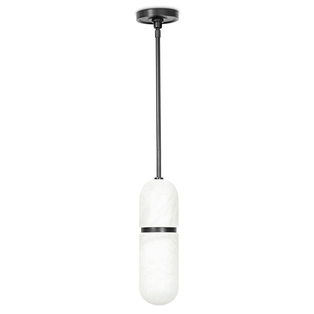 Salon LED Pendant