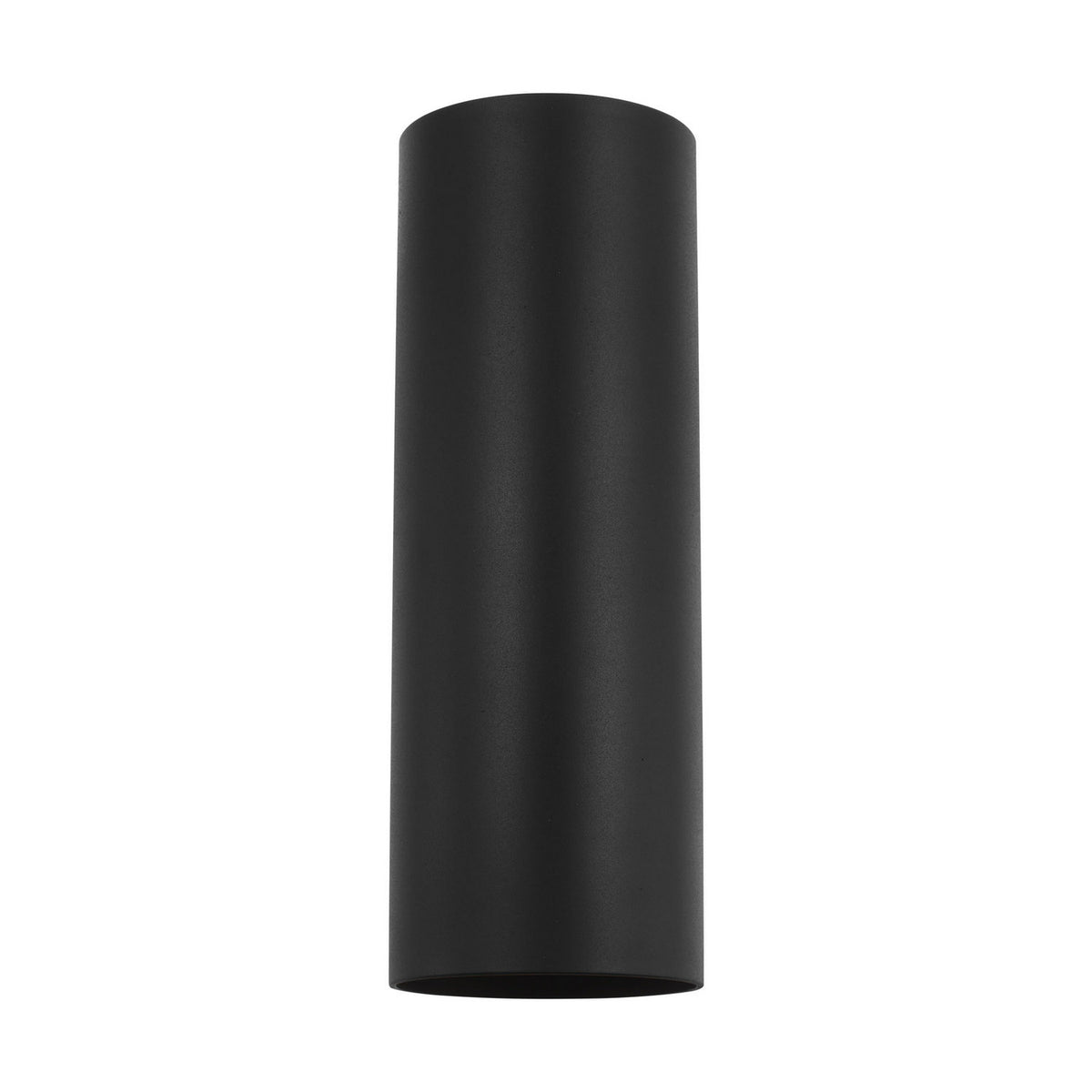 Cylinder StoneStrong 5" Up/Down Wall Lantern