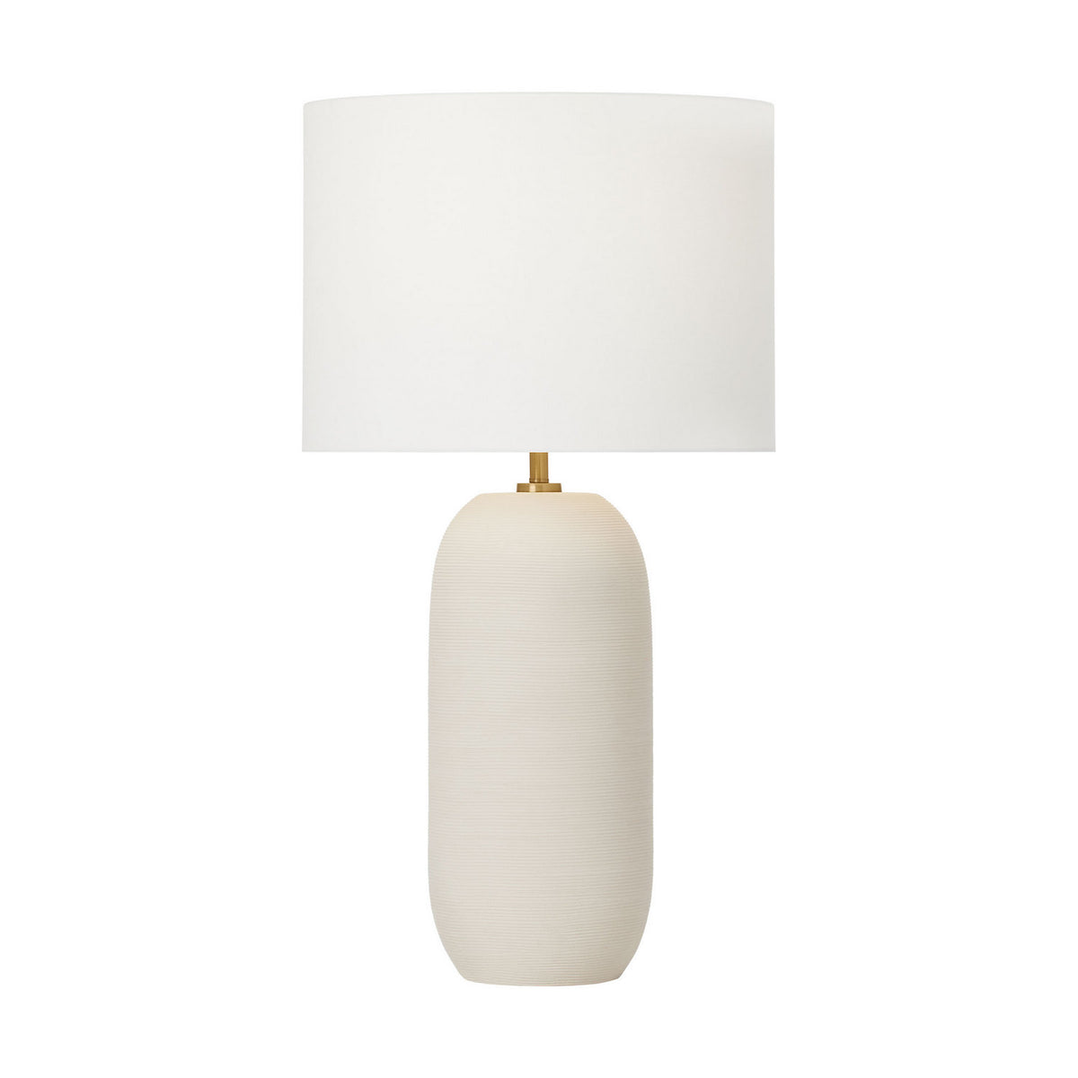 Fanny Slim Table Lamp