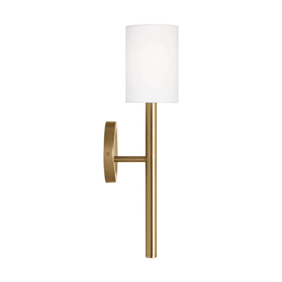 Egmont Tall Sconce