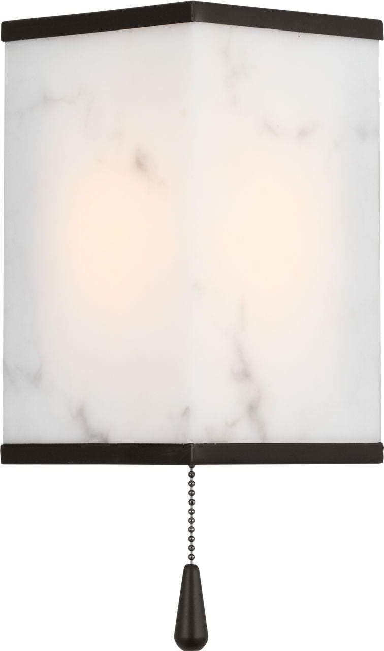 Cleor 8 Bath