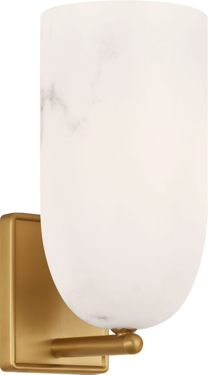 Savina 12 Sconce