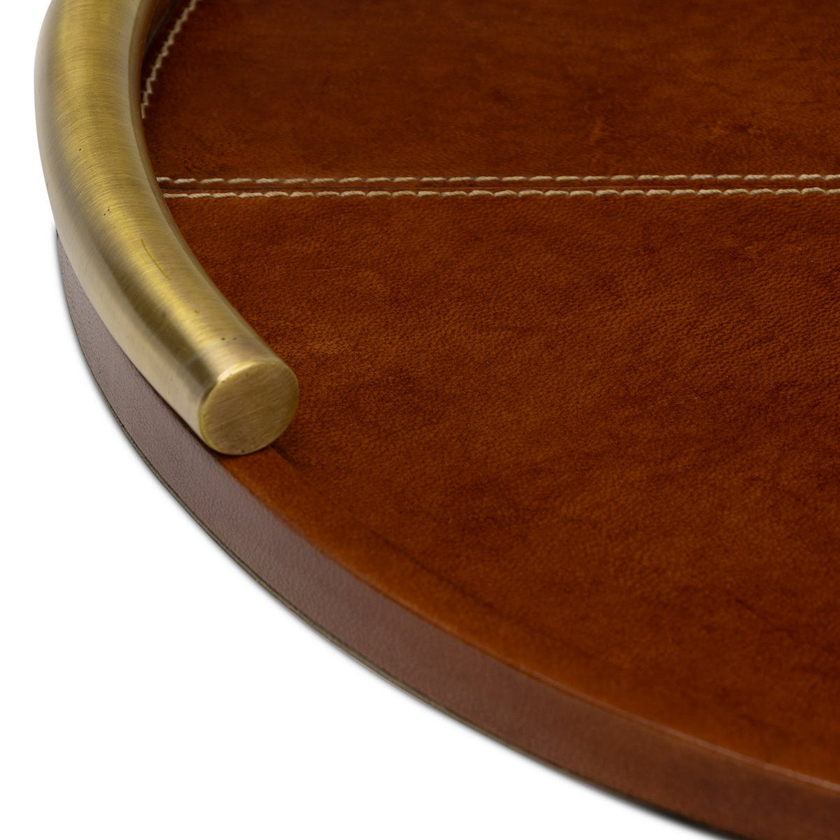 Hayes Tray — 18"