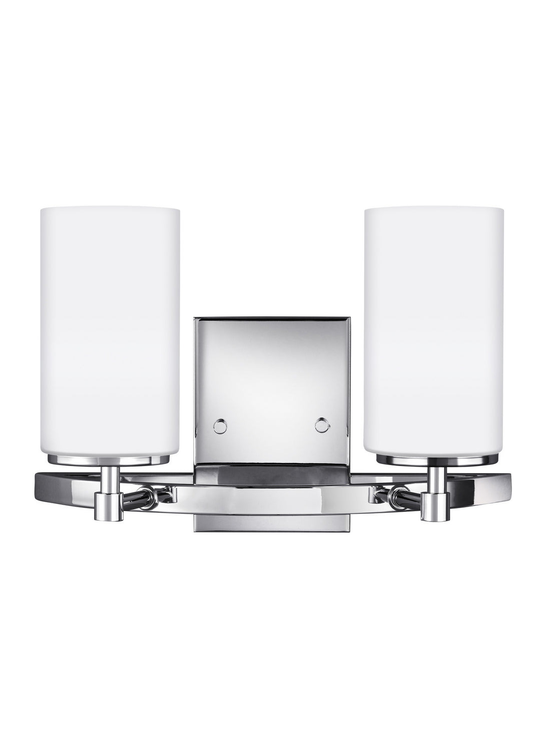 Alturas Two Light Bath
