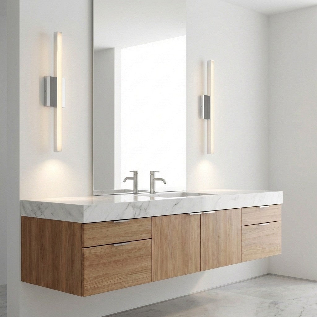 Marque 24 Led Vanity