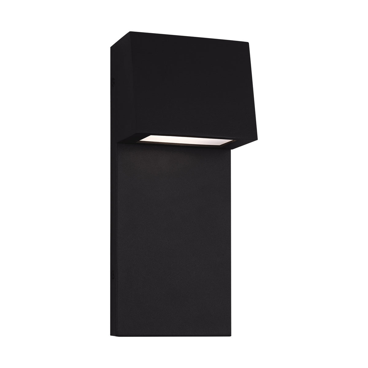 Rocha Small Wall Lantern