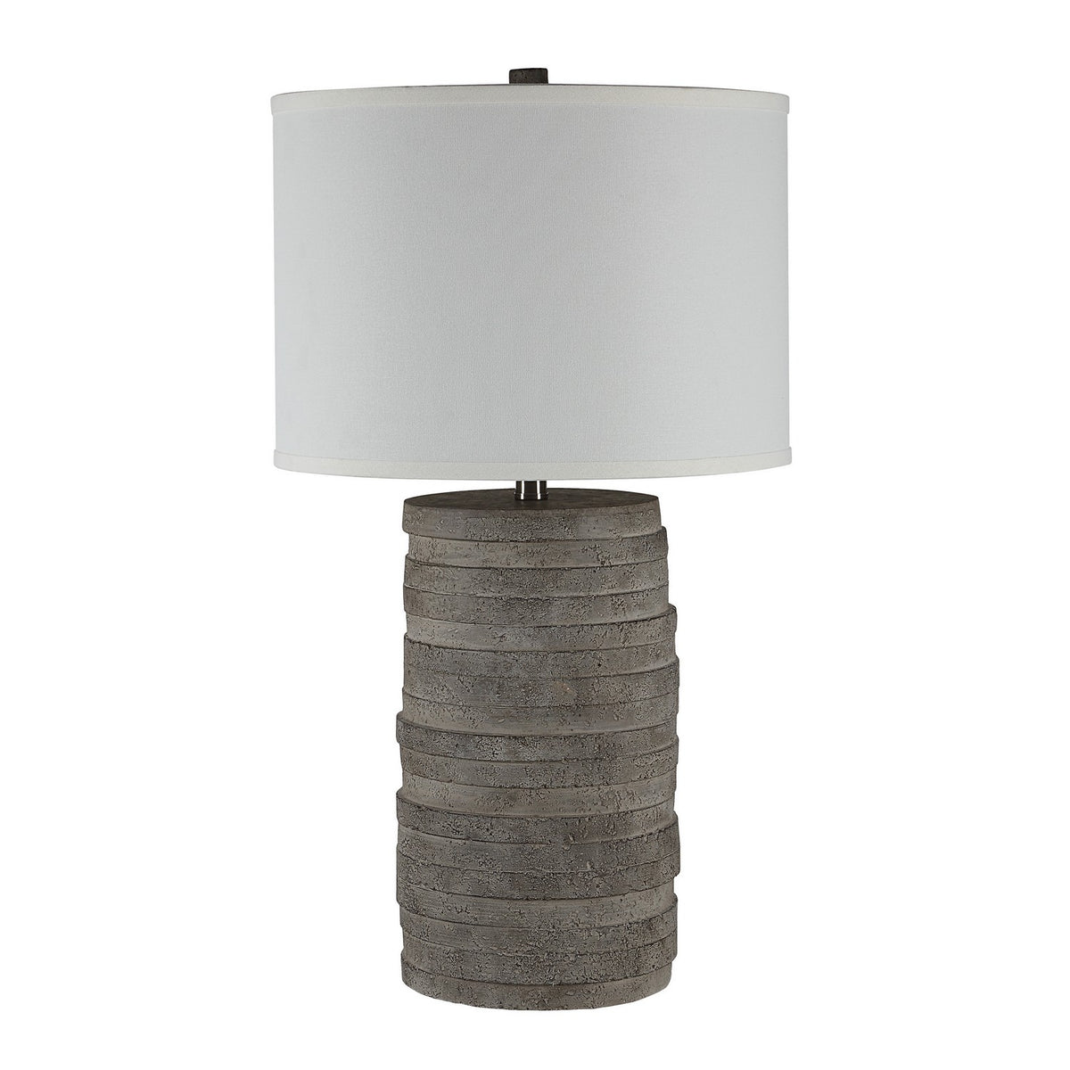 Whalen Table Lamp