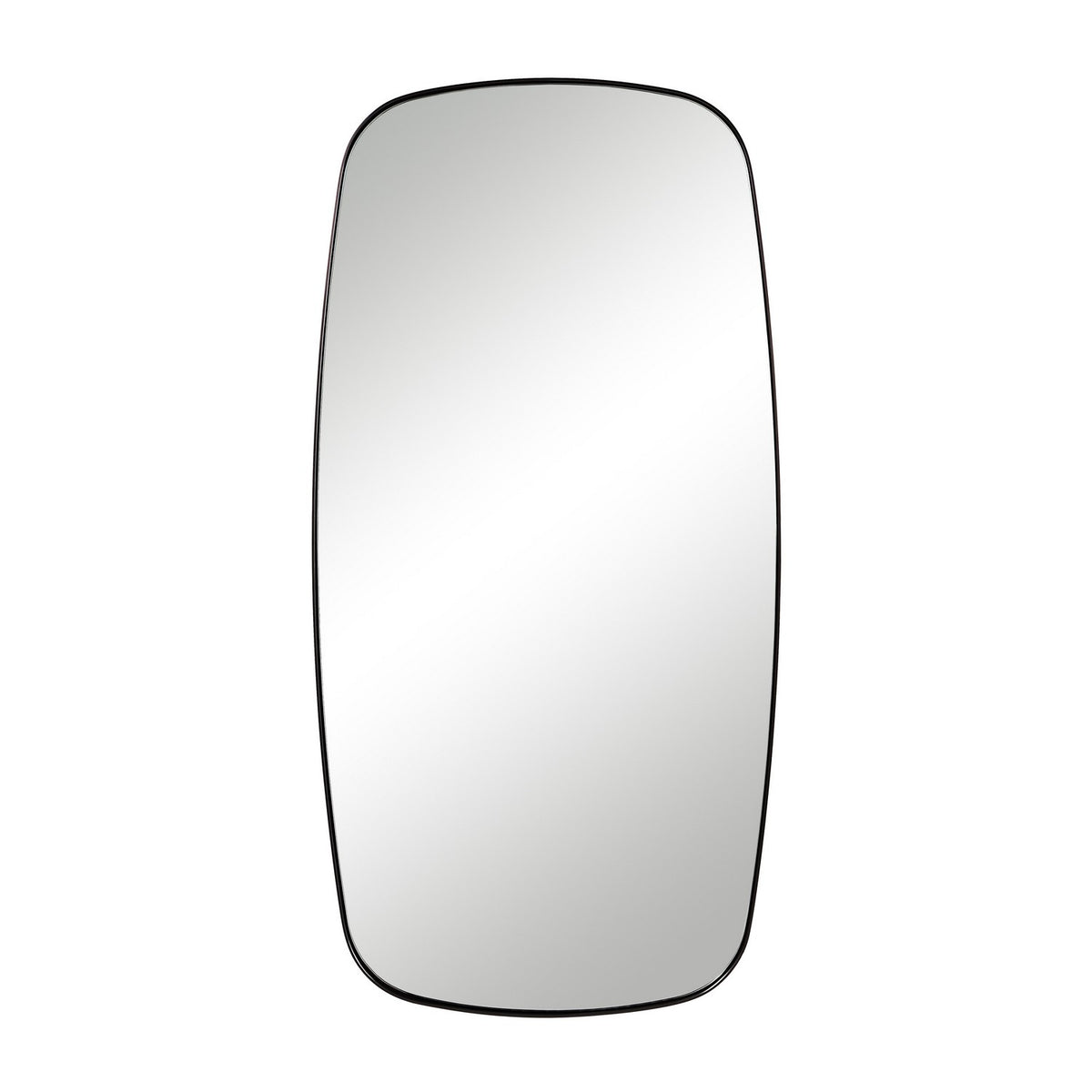 Nicoya Mirror