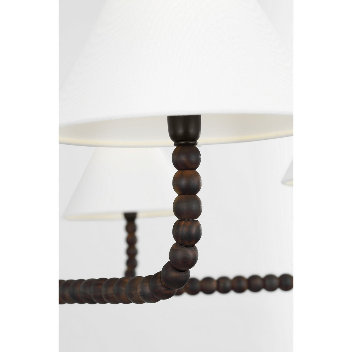 Fiona 50" Chandelier