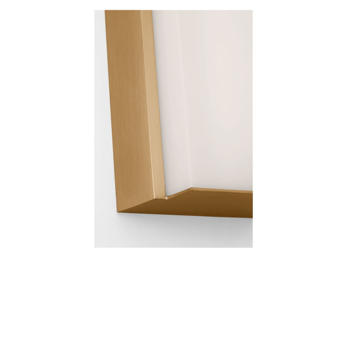 Panna 18 Led Vanity