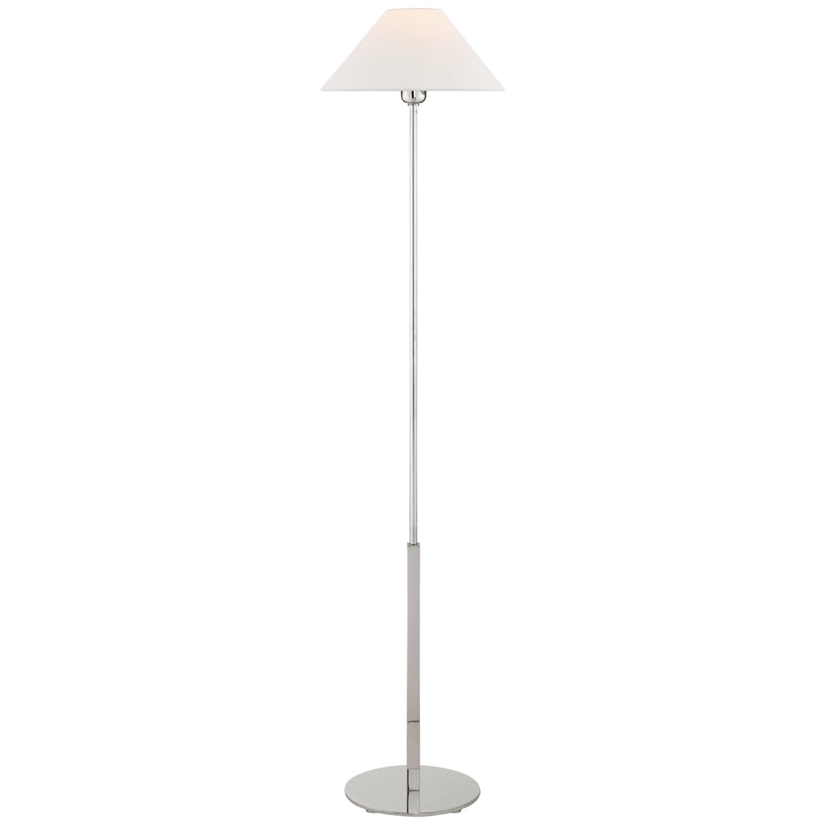 Floor Lamp — 14"
