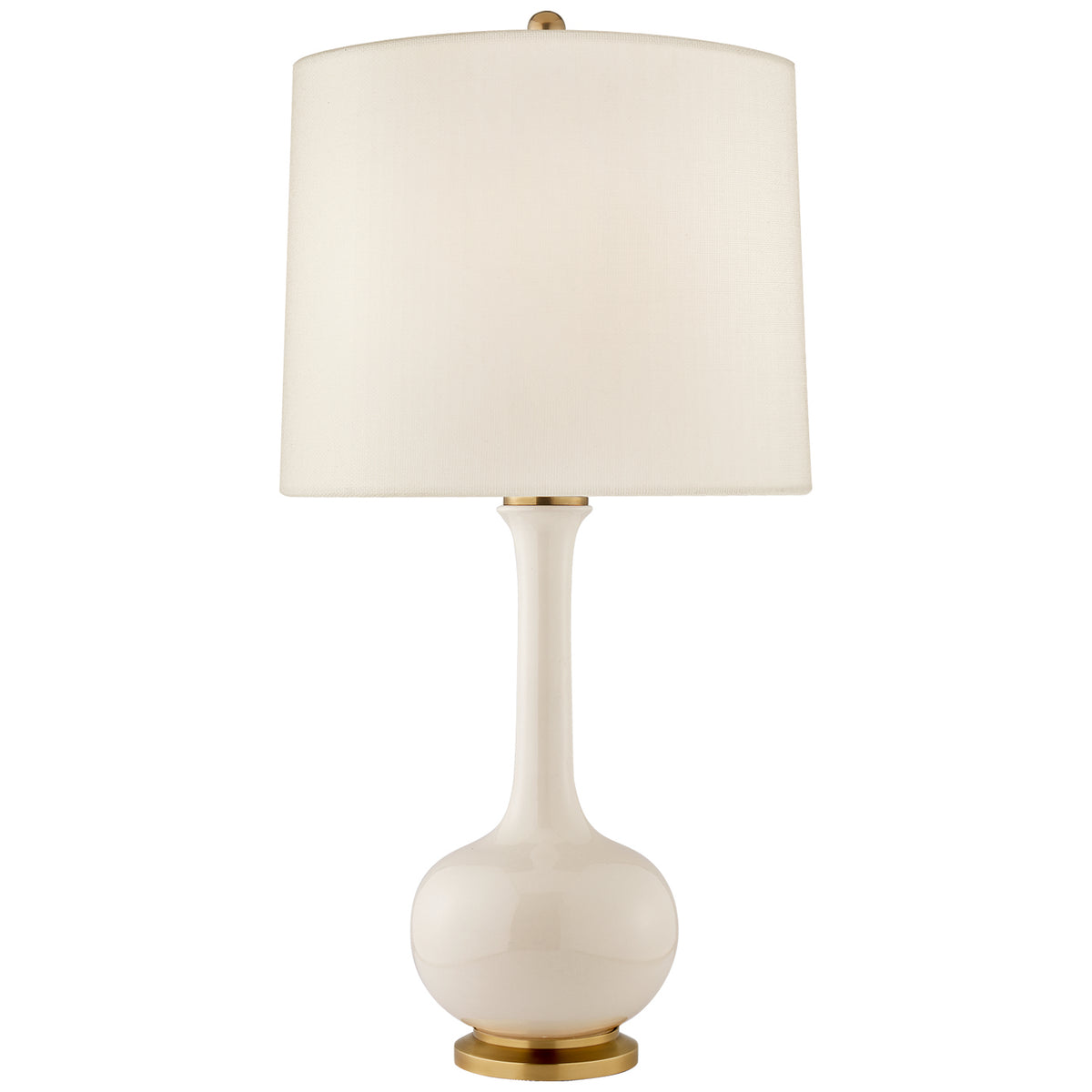 Coy Medium Table Lamp