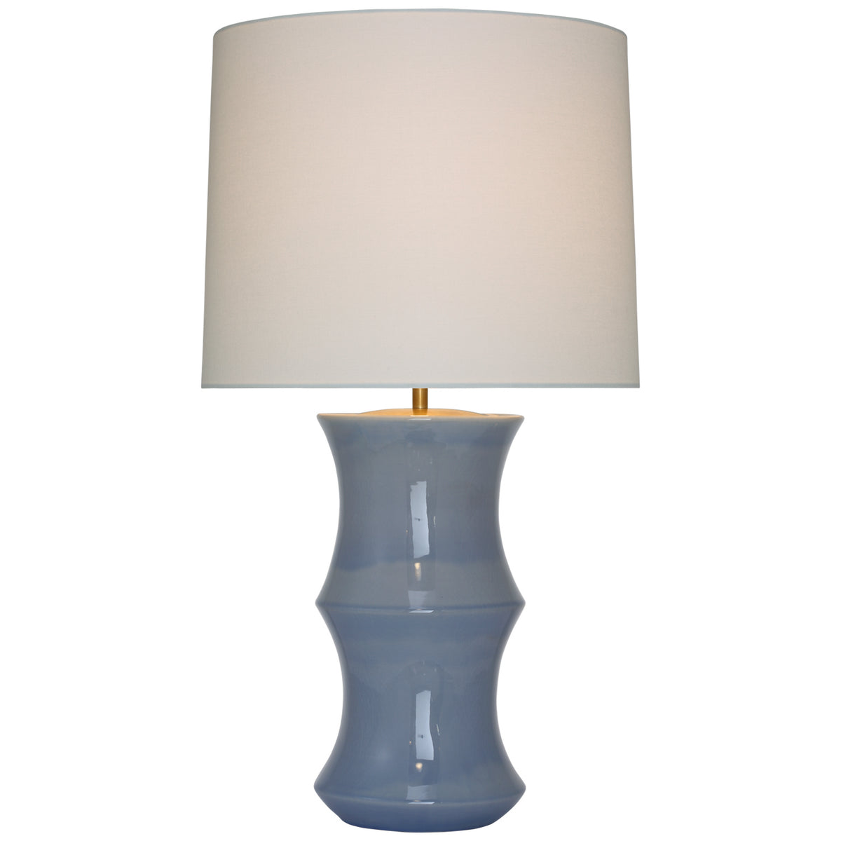 Marella Medium Table Lamp
