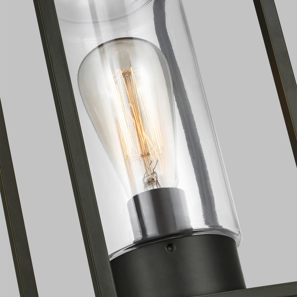 Vado Post Lantern