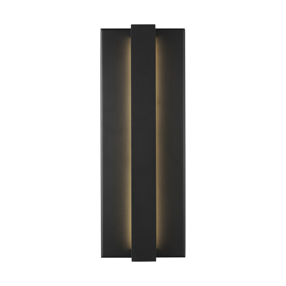 Windfall 16 Outdoor Wall