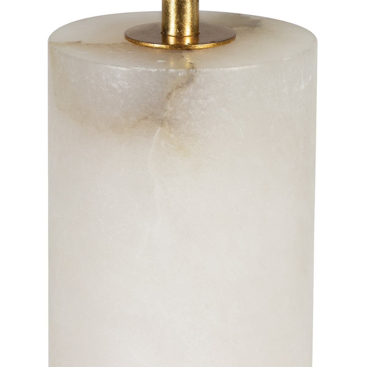 Sacha One Light Table Lamp