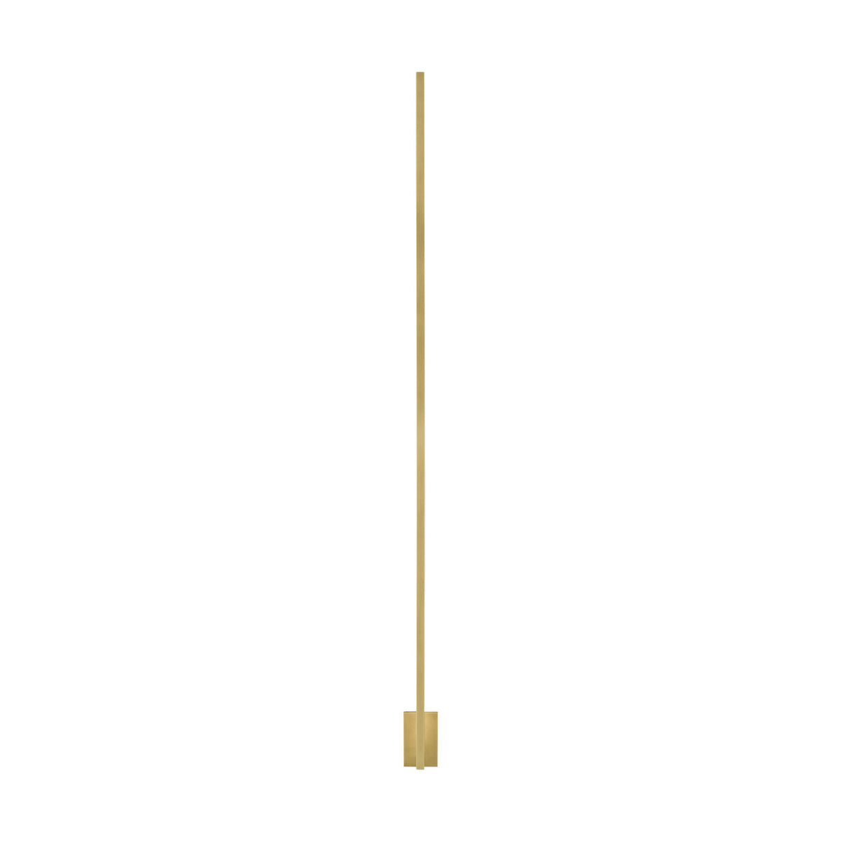 Stagger X-Large Wall Sconce