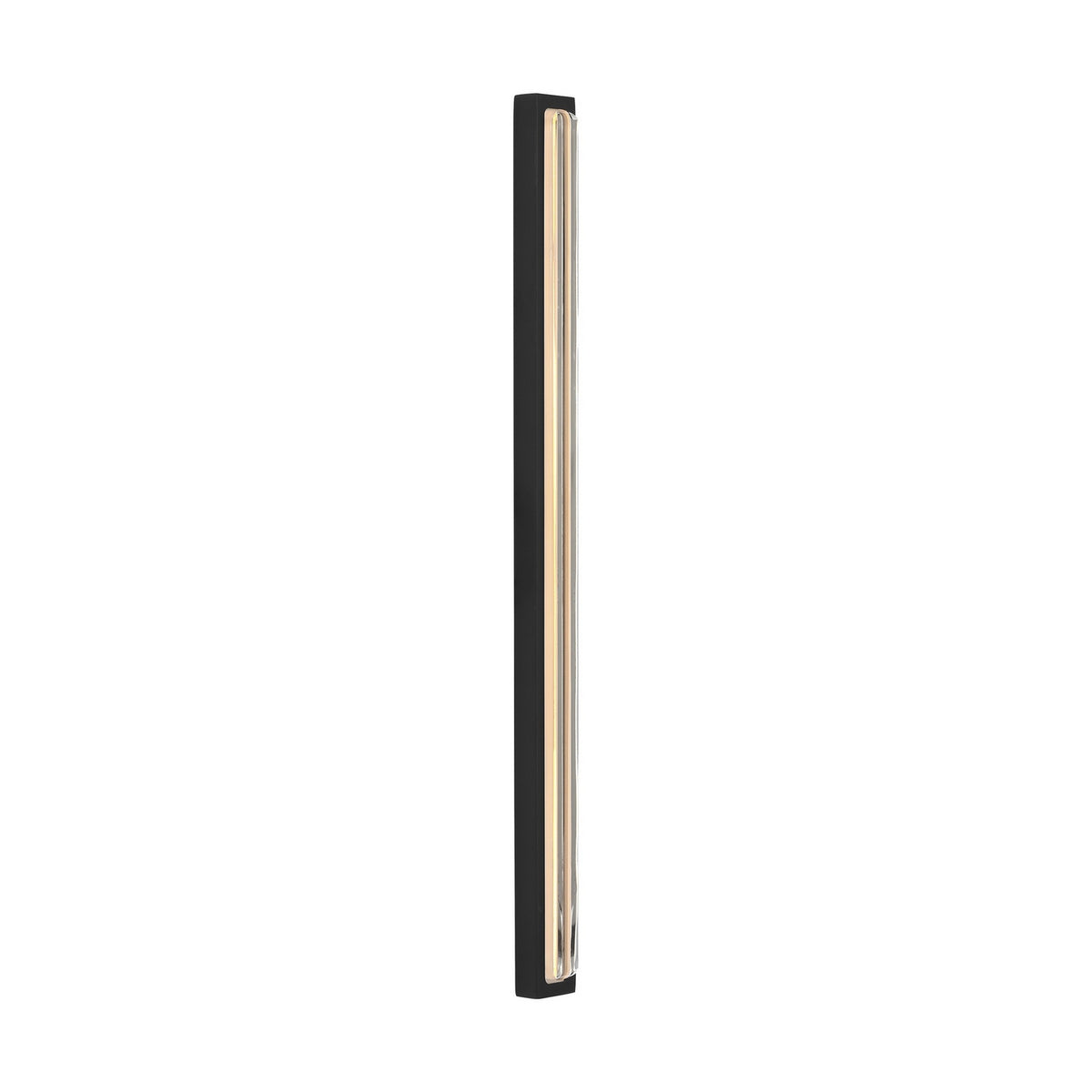 Bloccare 24" Vanity