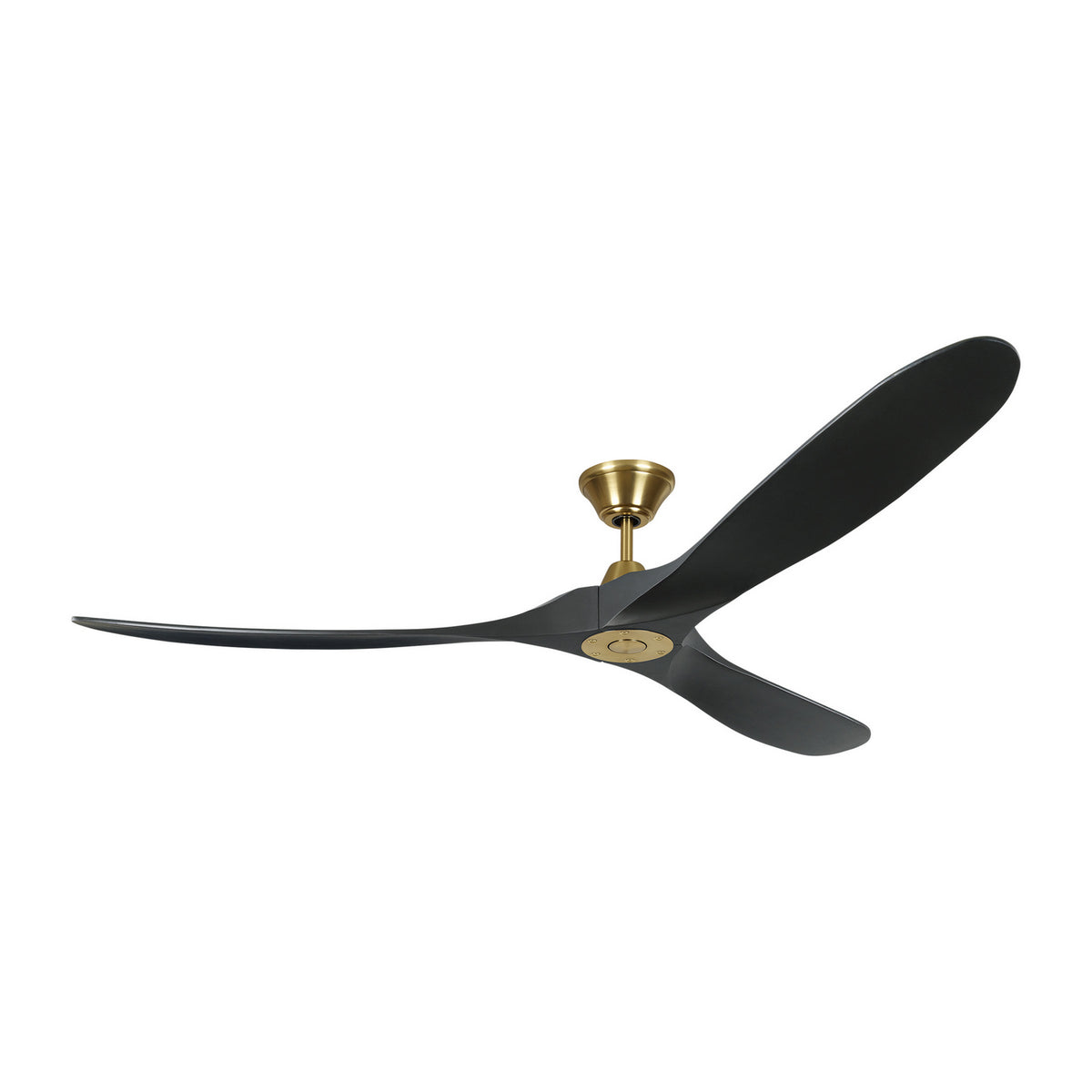 Maverick 70" Ceiling Fan