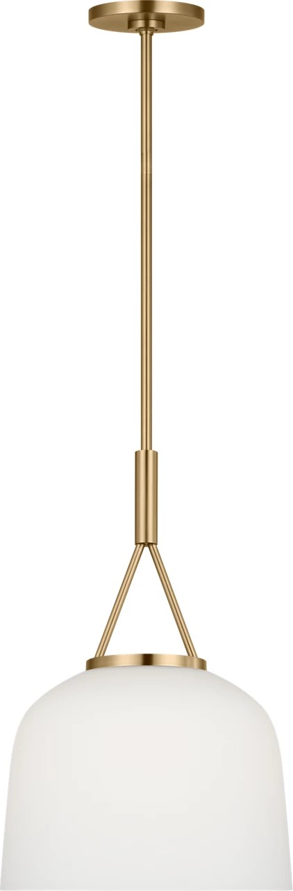 Liora 12" Pendant