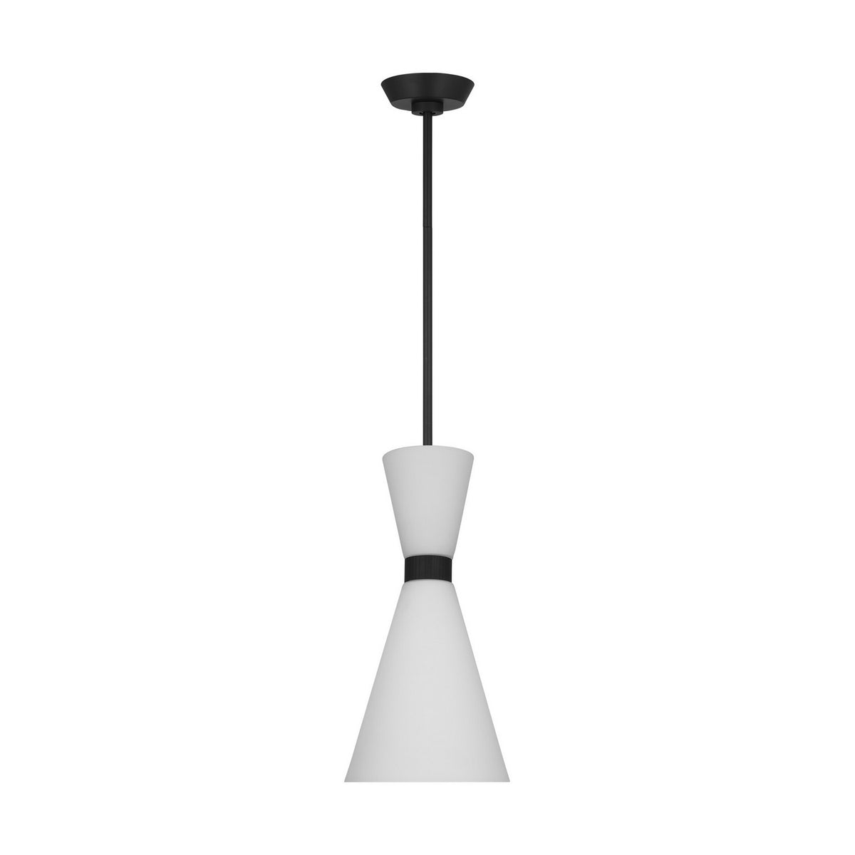 Belcarra Small Pendant