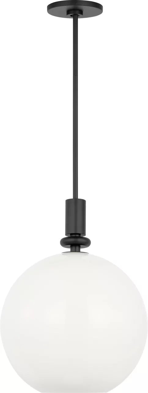 Malcolm 14" Pendant